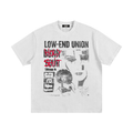 "HOLY S***!" TEE