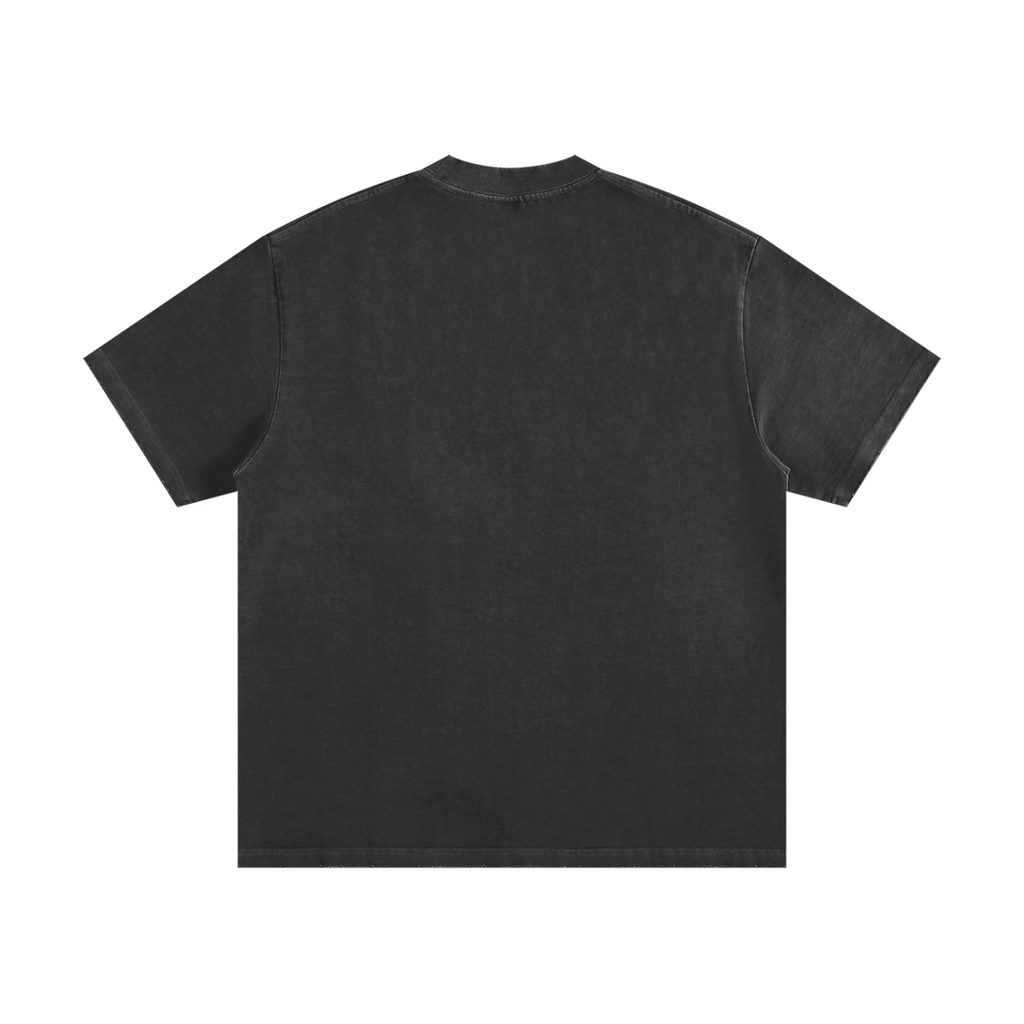 "UNION2!" TEE