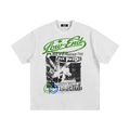 "SEX & PISTOLS! TEE