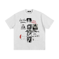 "LADY SMOKERS!" TEE