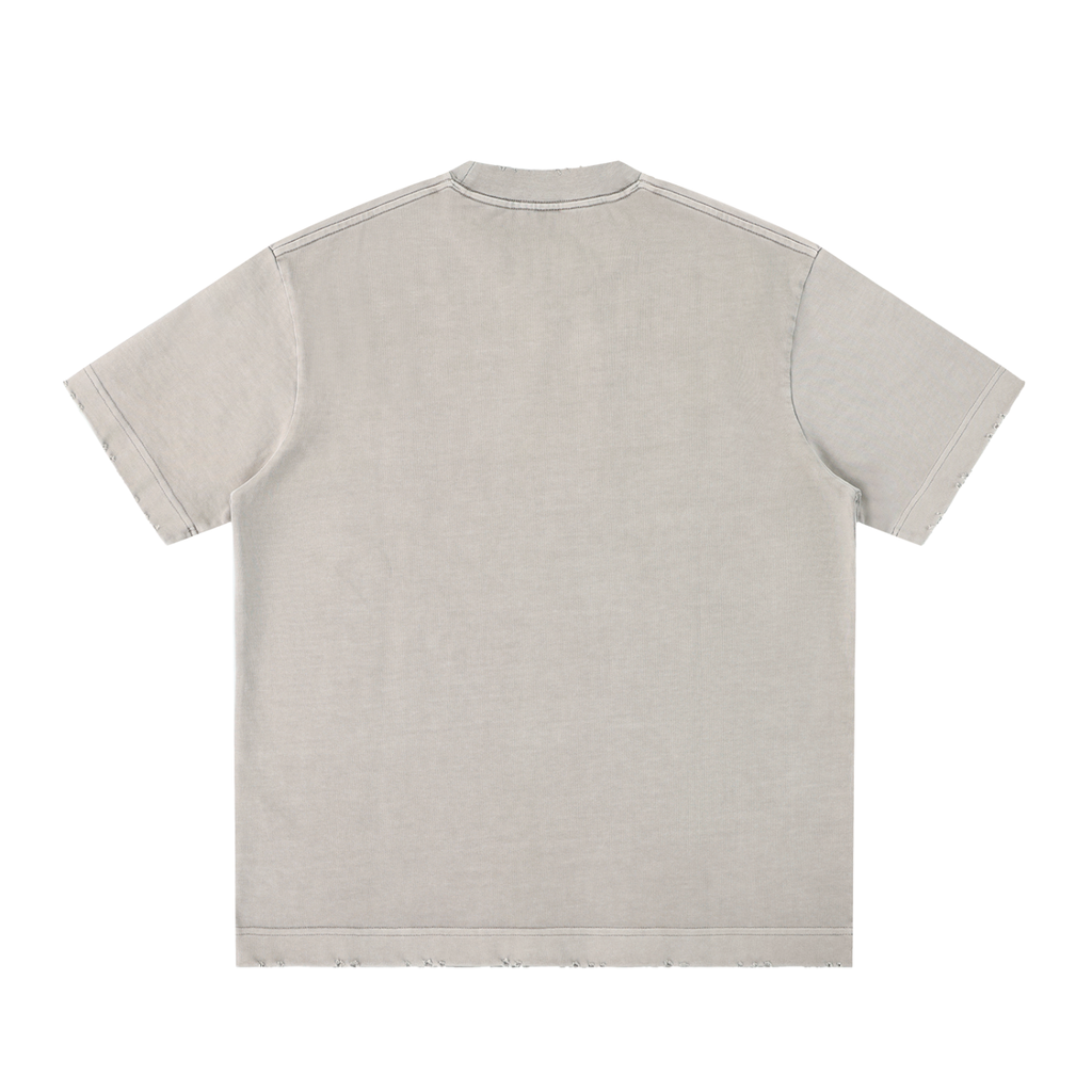 "WORD SEARCH!" TEE
