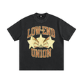 "STANDARD STARZ!" TEE