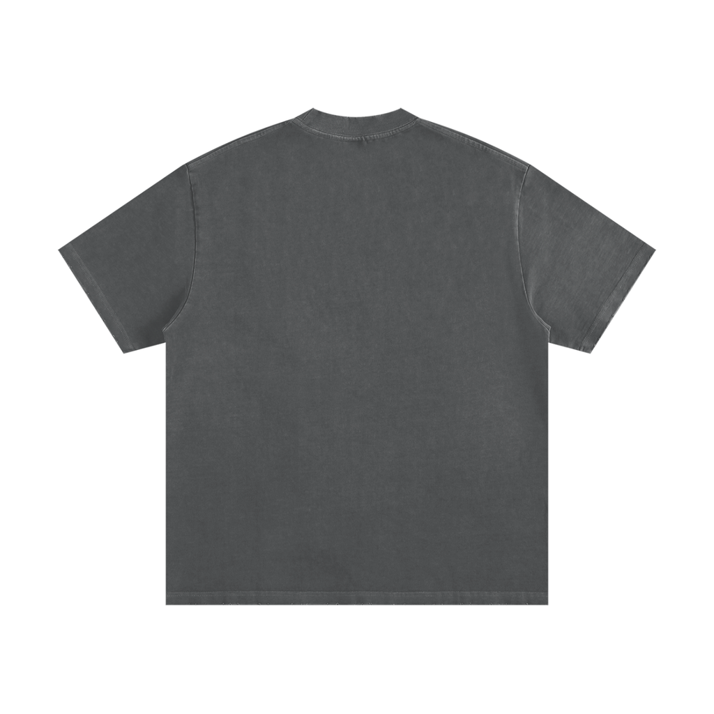 "UNION2!" TEE