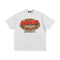 "UNION SAFARI!" TEE