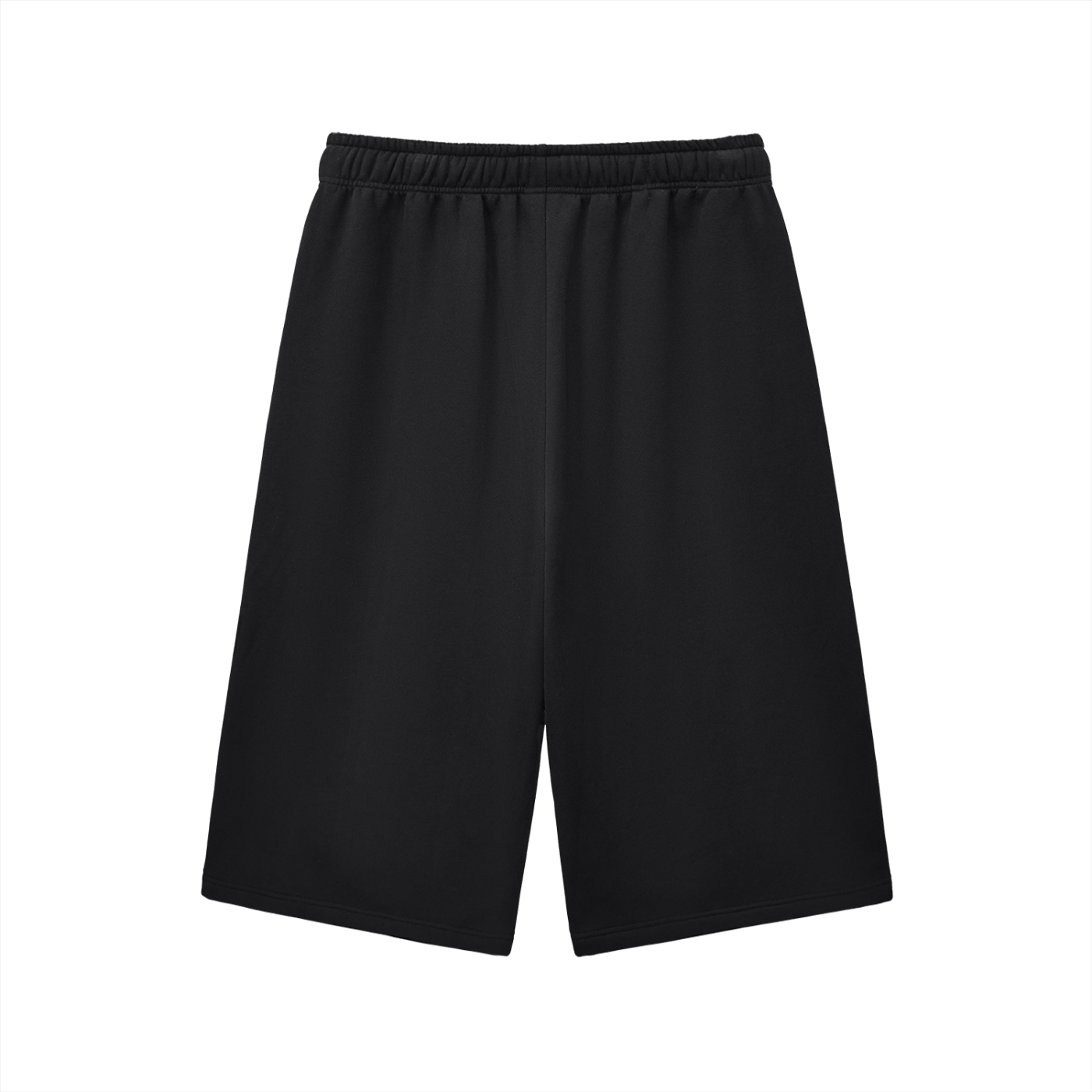 "UNION!" LONG SHORTS