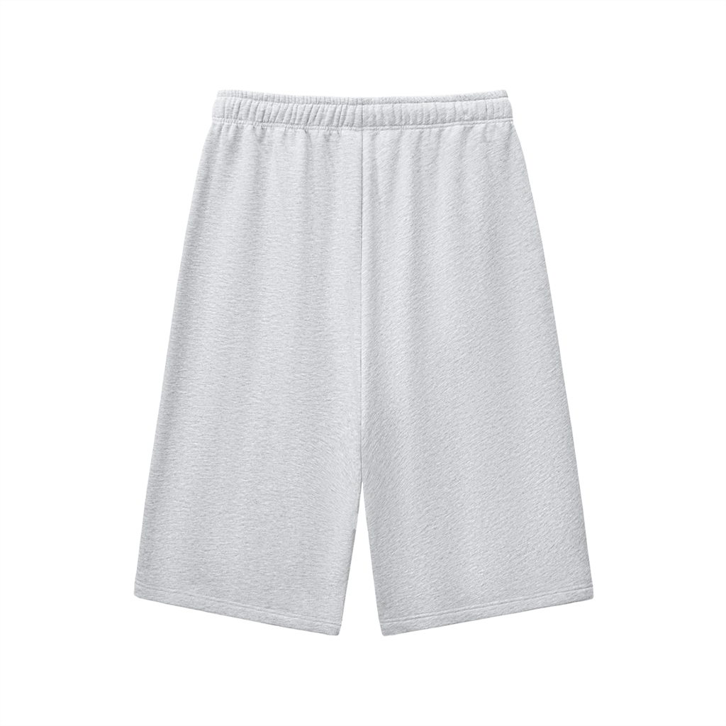 "UNION!" LONG SHORTS