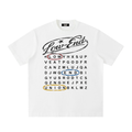 "WORD SEARCH!" TEE