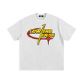 "UNION STRIKE!" TEE